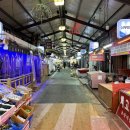 씨유대전괴정온누리점 | 대전 손만두 맛집 대전 한민시장 맛집 추천, ‘대박손만두분식’ ❤️