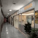 서울최내과의원 이미지