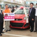 강진시장 이미지