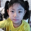하이안 이미지