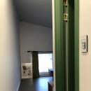 샵테라스 이미지