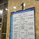 가정(루원시티)역(a89050) | 루원시티 즉석떡볶이 맛집 앗싸떡볶이 평일점심 방문후기