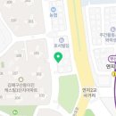 가보푸르지오부동산공인중개사사무소 이미지