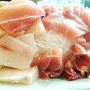 도도참치 이미지