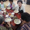 한사랑경로당 이미지