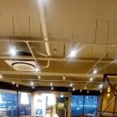 이디야커피진해 이미지