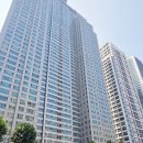 강남-120 이미지