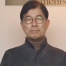 주)천마종합건설 이미지