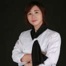 분식마마경북대점 이미지