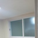 동명면사무소 화장실 이미지