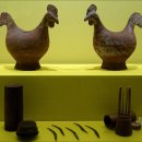 문순득 표류기 이미지