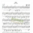 BAOBEI(바오베이) 이미지
