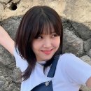 은혜헤어라인 - 영도구 와치로 18 | 은혜헤어라인