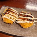 호랑이키친 | 양재 맛집 양재역 맛집 추천! 2인세트 푸짐한 초밥 한 상, 호랑이초밥 양재점 방문 후기