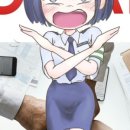 김강한의원 이미지