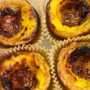 01-34 동구 이미지