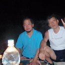 이달형 카카오 검색결과