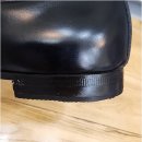 명품 클린 세탁 | 정성 가득한 동구명품신발세탁, 클린슈즈에서 내 신발도 새것처럼 바뀐 비결 알려드려요