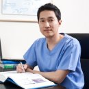 모리치피부과의원 이미지