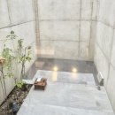 벽선들 | 하동 화개장터 근처 감성숙소 [벽선들] 후기 내돈내산