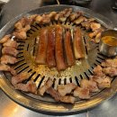주례껍데기집 | 당감동고기집 주례껍데기 솔직후기, 재방문 100프로 당감동맛집