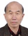 삼흥화학 이미지