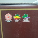 보경홍삼