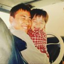 보광당한의원 이미지