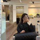 용산-45 | 용산역 미용실 추천 숙대입구 이가자 태수 디자이너 여자 뿌리매직 후기