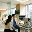 배재용안과의원 이미지