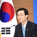 더플러스알파 이미지