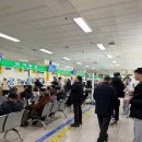 도봉면허시험장 | 2종 운전면허 갱신 후기｜도봉운전면허시험장 온라인 신청 대기시간 꿀팁