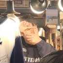 동문재래시장 이미지