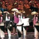 세진소프트웨어 이미지