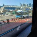 해동여객 이미지