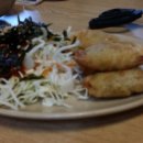 파란봄혜원한의원 이미지