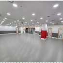 LTA 태권도장 이미지