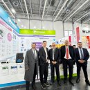 케이에이치메디칼 이미지