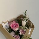 신정3동행정복지센터 화장실 이미지