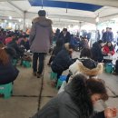 설악수산 이미지