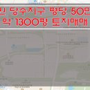 수원-0023 이미지