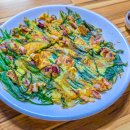 고경식당 이미지