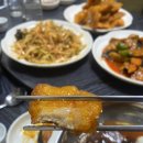 연길순희냉면 이미지