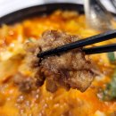 동대문 떡볶이 맛집 던던 일월스낵 DDP 점심 즉떡+김밥+튀김