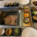 봉곡동130 이미지