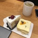 투썸플레이스의정부민락
