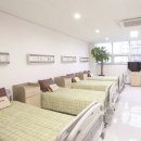 의료법인 청원의료재단 이미지