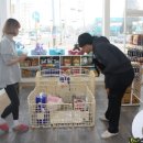 멍뭉이애견샵 이미지