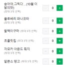배스킨라빈스국회의