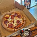 킹스마트 | 여행 웨스트 퍼스 시티 투어 2일차 후기 (일정, 킹스파크, 런던코트, 마라탕, 한인마트, 맥주집, 야경맛집)